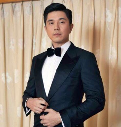 paulo avelino body|Paulo Avelino Flexes His Body Transformation In 2023.